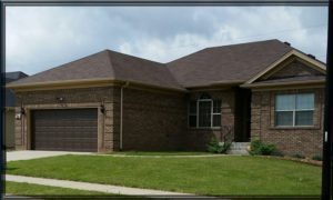 Radcliff Rental Property | 223 Jewel Ct