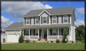 Radcliff Rental Property | 246 Ireland