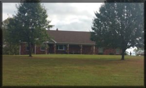 Elizabethtown Rental Property | 5926 Shepherdsville Rd