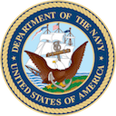 U.S. Navy Fort Knox Rental Property