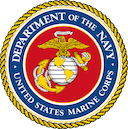 Marine Corps Fort Knox Property Management
