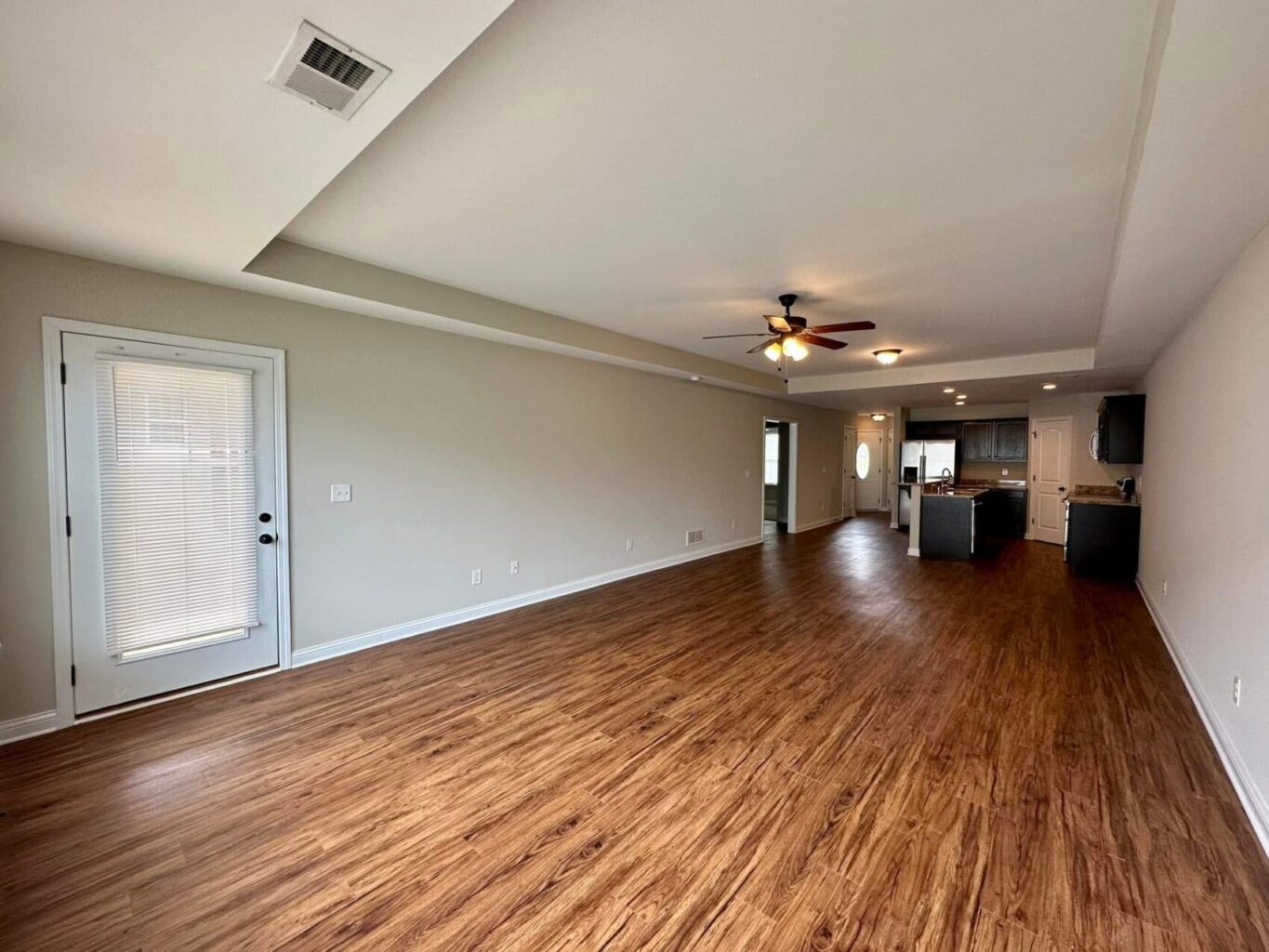 143 VINELAND