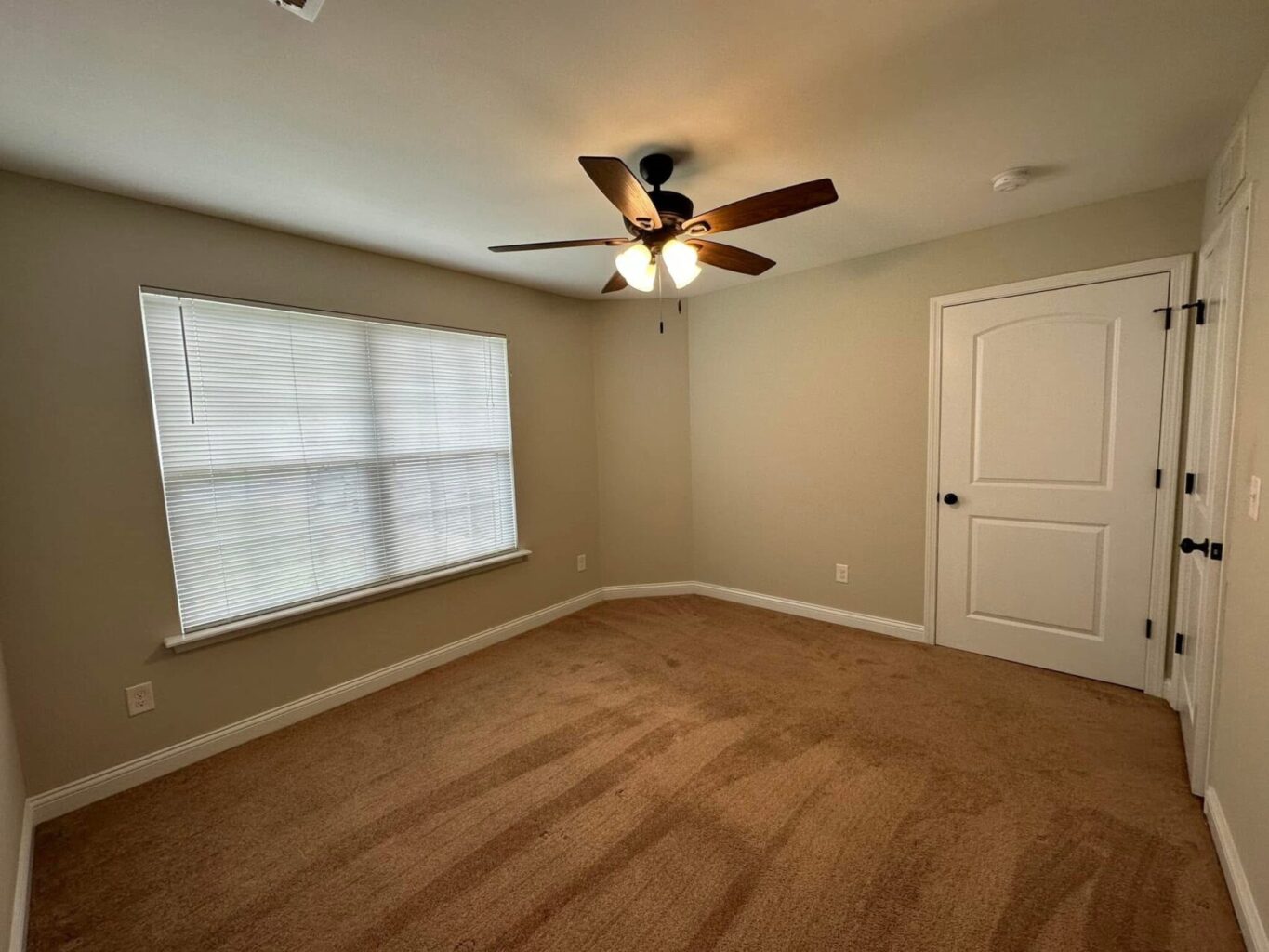 143 VINELAND