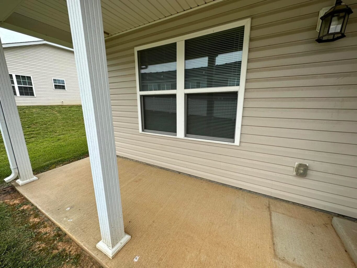 143 VINELAND