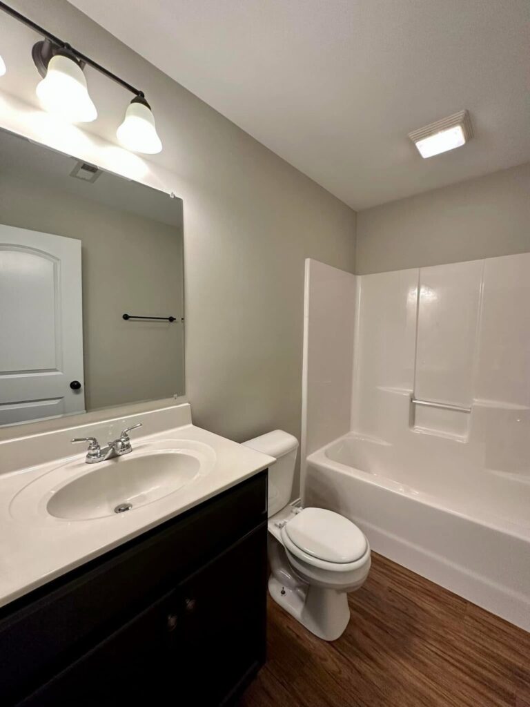 143 VINELAND