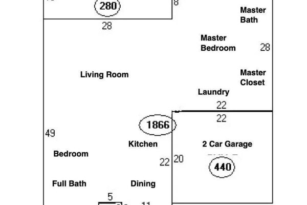 318 Vineland