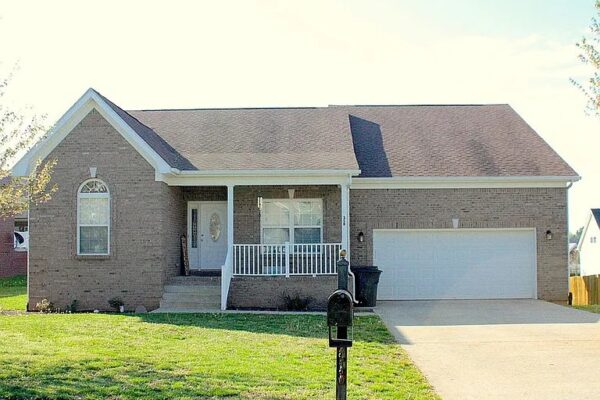 318 VINELAND