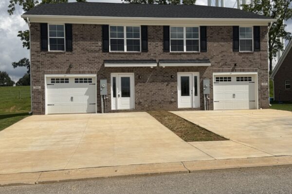 344/46 breckinridge