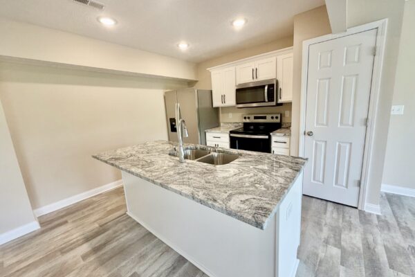 344/46 breckinridge