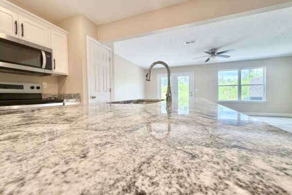 344/46 breckinridge