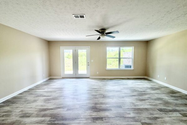344/46 breckinridge