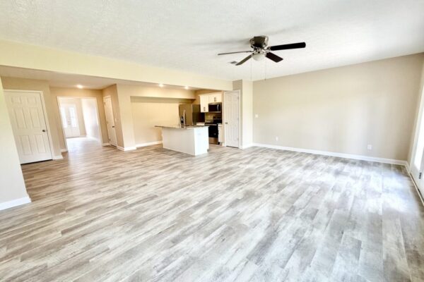344/46 breckinridge