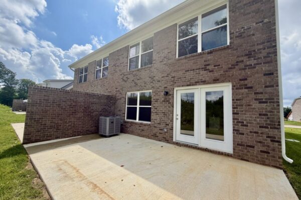 344/46 breckinridge
