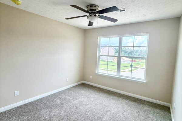 344/46 breckinridge