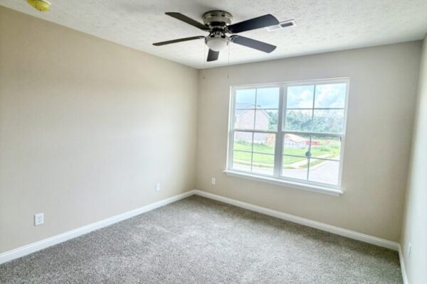 350 BRECKINRIDGE