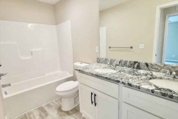 344/46 breckinridge