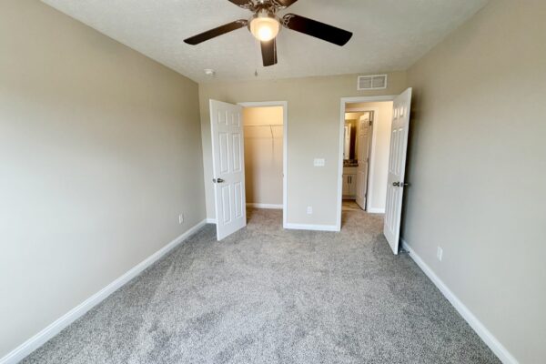 344/46 breckinridge