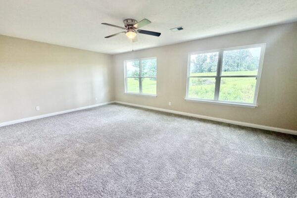 344/46 breckinridge