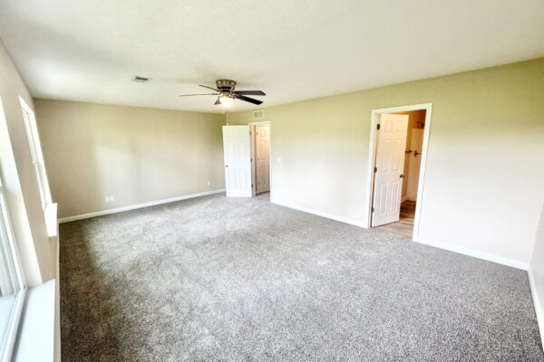 344/46 breckinridge
