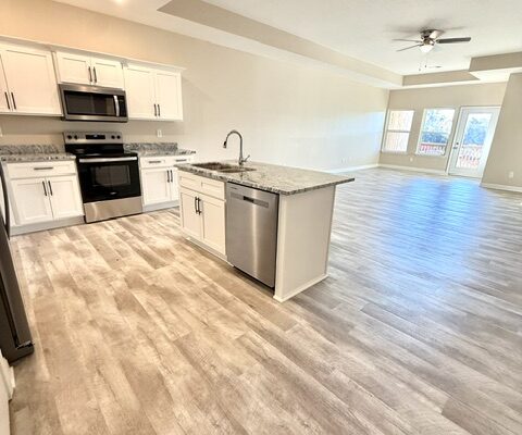 342 BRECKINRIDGE