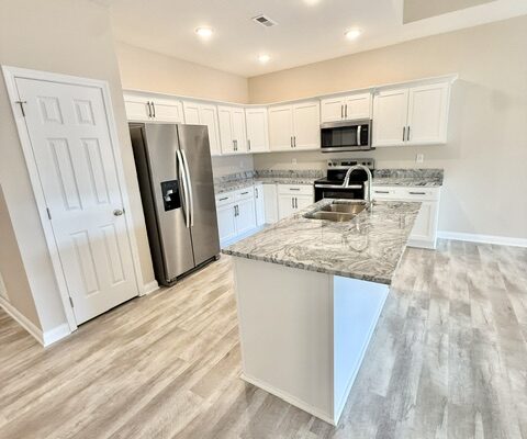 342 BRECKINRIDGE