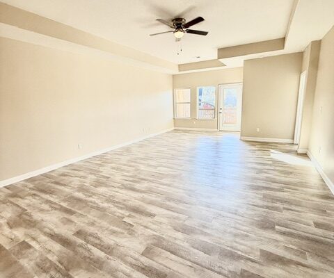 342 BRECKINRIDGE
