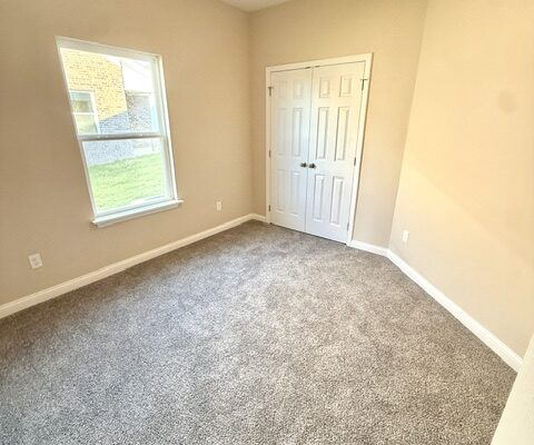 342 BRECKINRIDGE