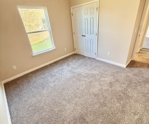 342 BRECKINRIDGE