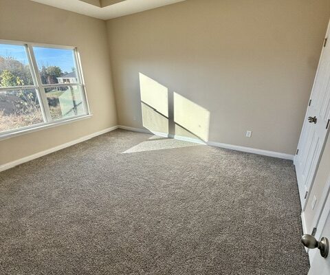 342 BRECKINRIDGE