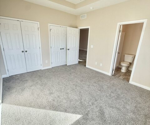 342 BRECKINRIDGE