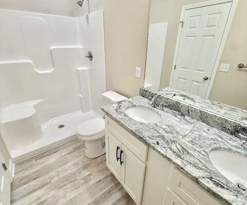 342 BRECKINRIDGE