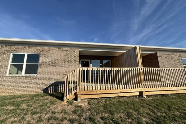 342 BRECKINRIDGE