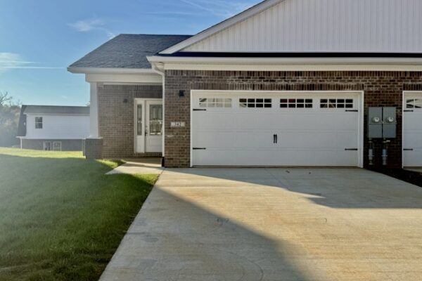 342 BRECKINRIDGE