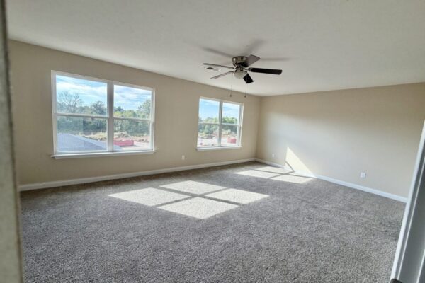 350 BRECKINRIDGE